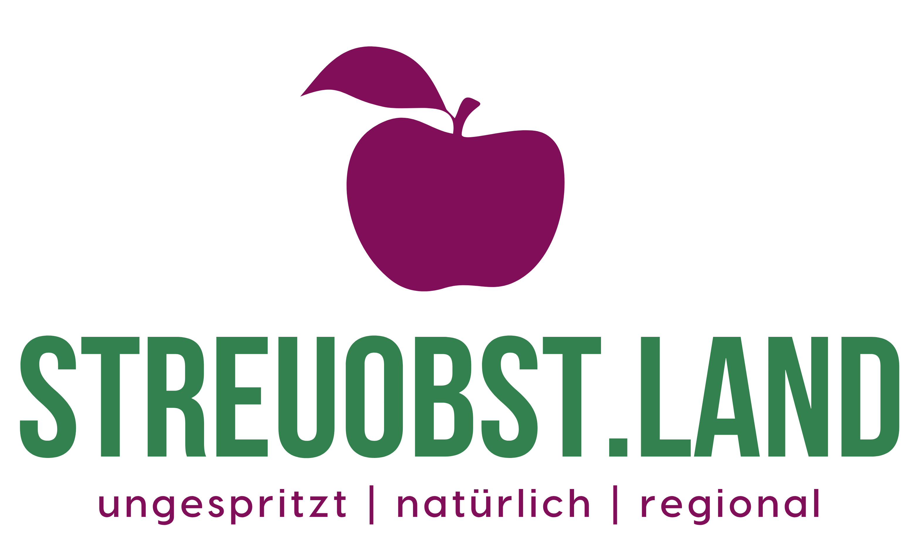 Streuobst.Land