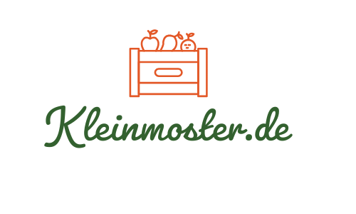 Kleinmoster.de