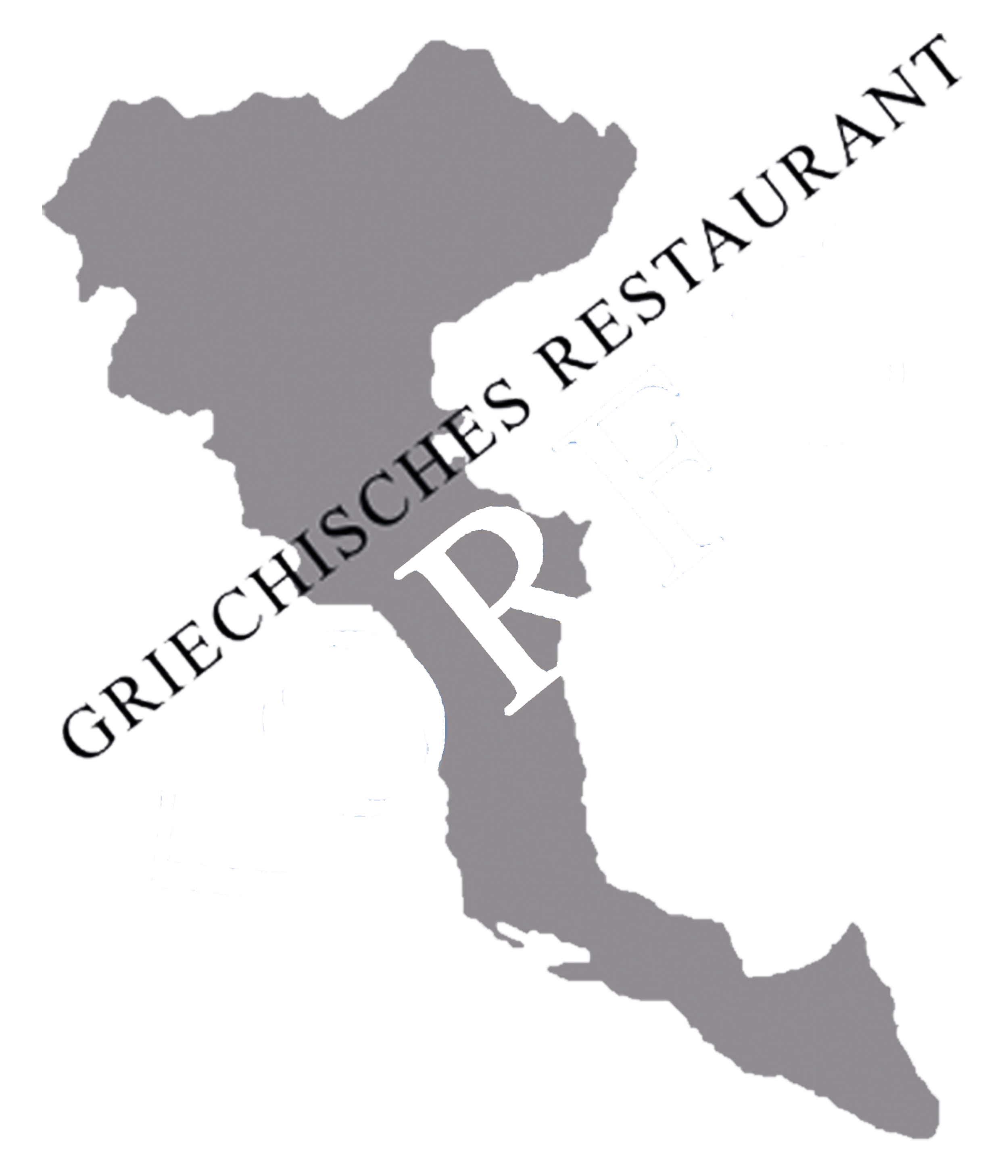 Restaurant Korfu