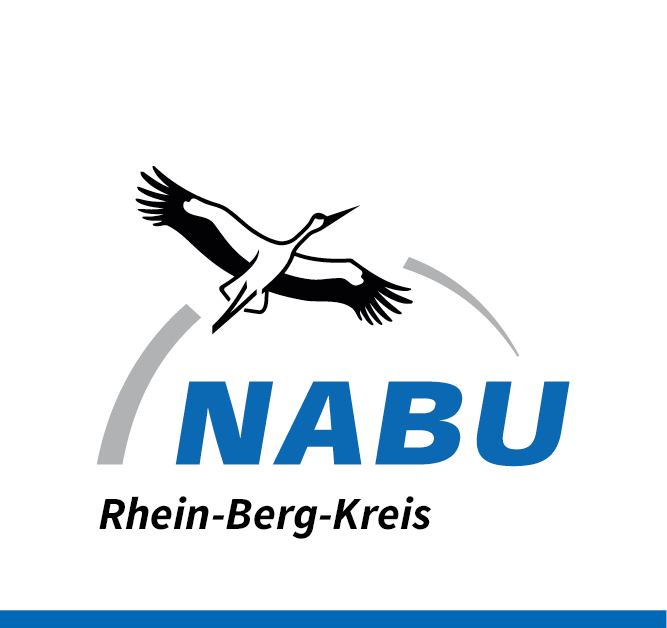 NABU Rhein Berg