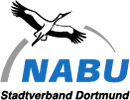NABU Dortmund